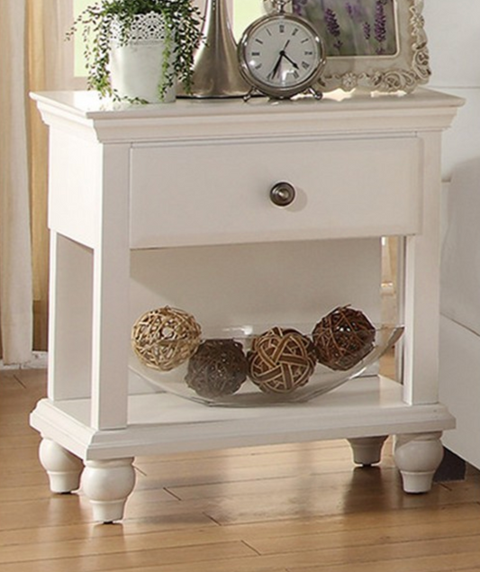 Vol1.P232-|NIGHTSTAND WHITE MW F9270/F9350